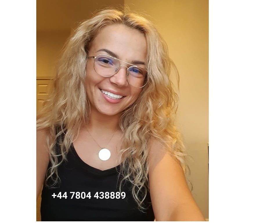Escorts Bedfordshire Luton - Photos for PORNSTAR MELISSA❤️ALL DREAMS COME TRUE💯WHATSAPP ONLY