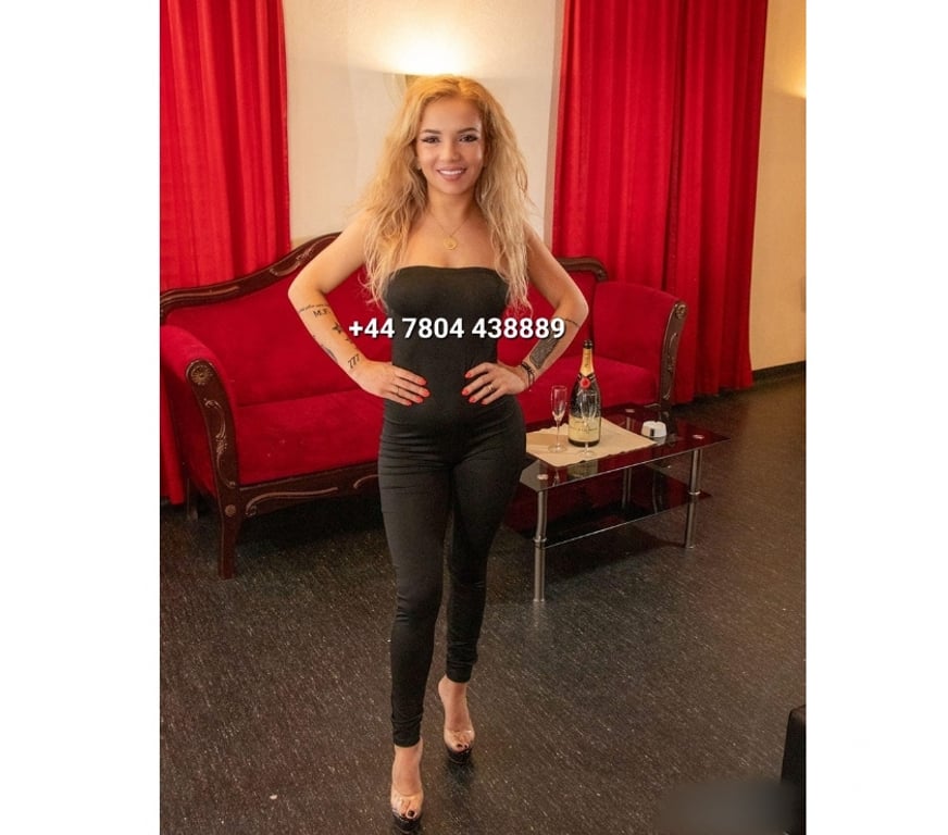 Escorts Bedfordshire Luton - Photos for PORNSTAR MELISSA❤️ALL DREAMS COME TRUE💯WHATSAPP ONLY