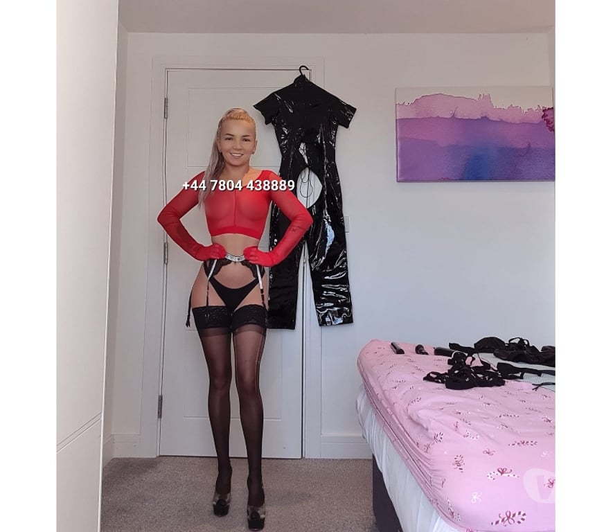 Escorts Bedfordshire Luton - Photos for PORNSTAR MELISSA❤️ALL DREAMS COME TRUE💯WHATSAPP ONLY