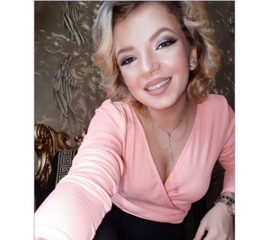 Escorts Bedfordshire Luton - Photos for PORNSTAR MELISSA❤️ALL DREAMS COME TRUE💯WHATSAPP ONLY