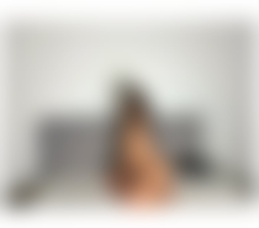 Escort Abington South Lanarkshire - Photos for Incall-Outcall Just arrived-New Anna