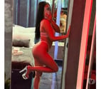 ♥️OUTCALL♥️AVAILABLE NOW♥️BRISTOL