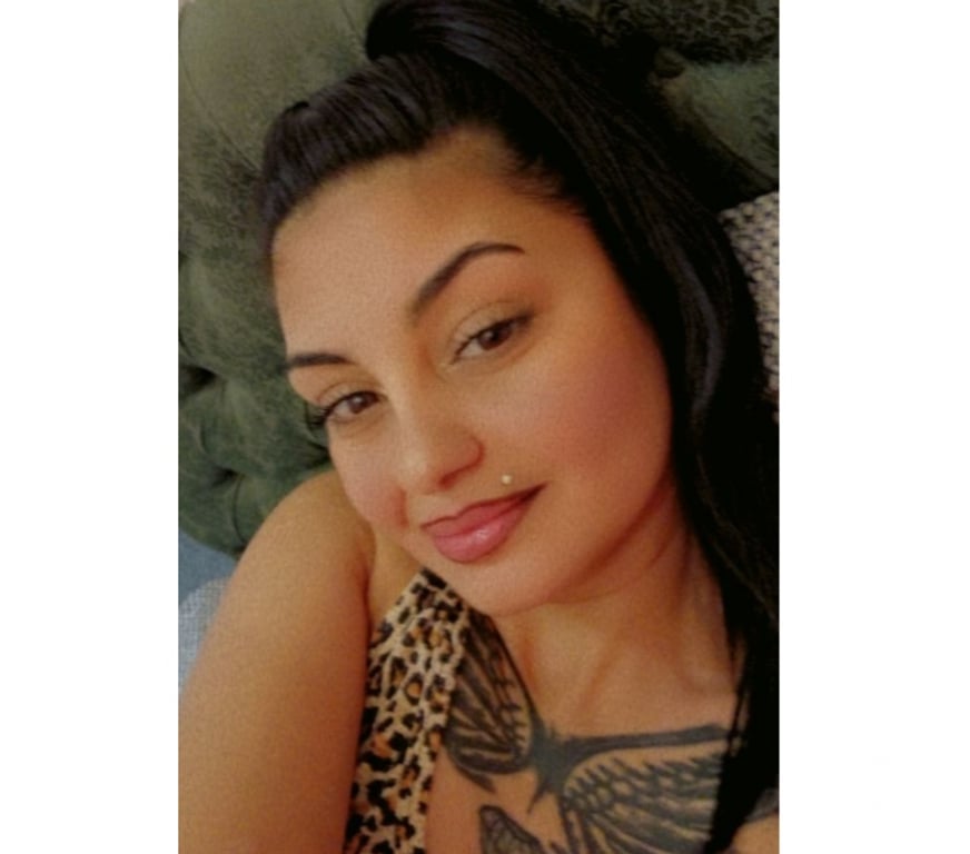 Escorts Bristol Barton Hill - Bristol - Photos for ♥️OUTCALL♥️AVAILABLE NOW♥️BRISTOL
