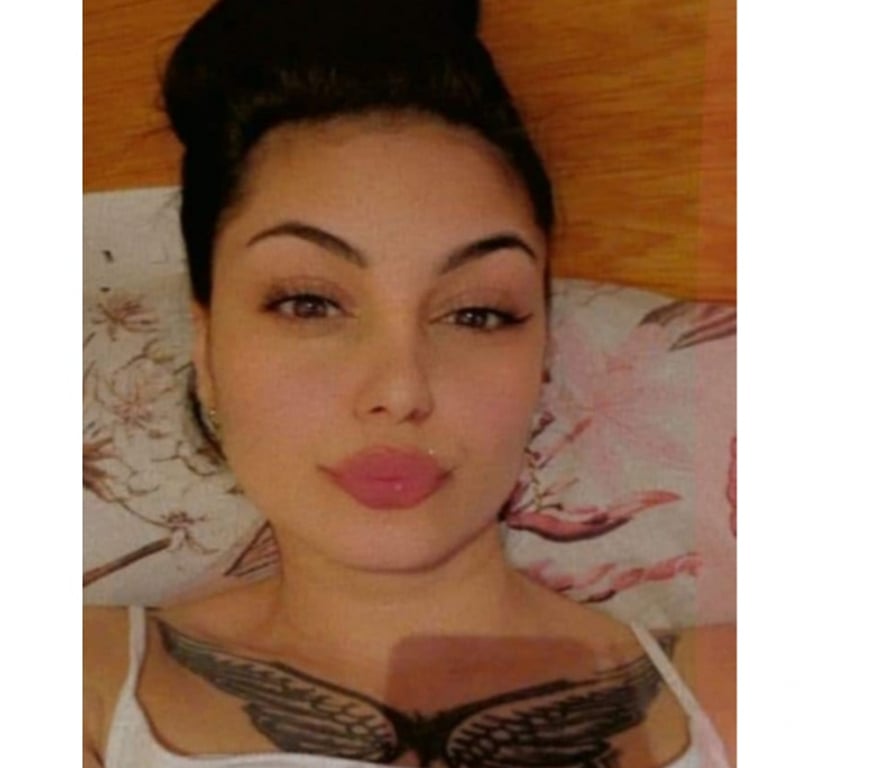 Escorts Bristol Barton Hill - Bristol - Photos for ♥️OUTCALL♥️AVAILABLE NOW♥️BRISTOL