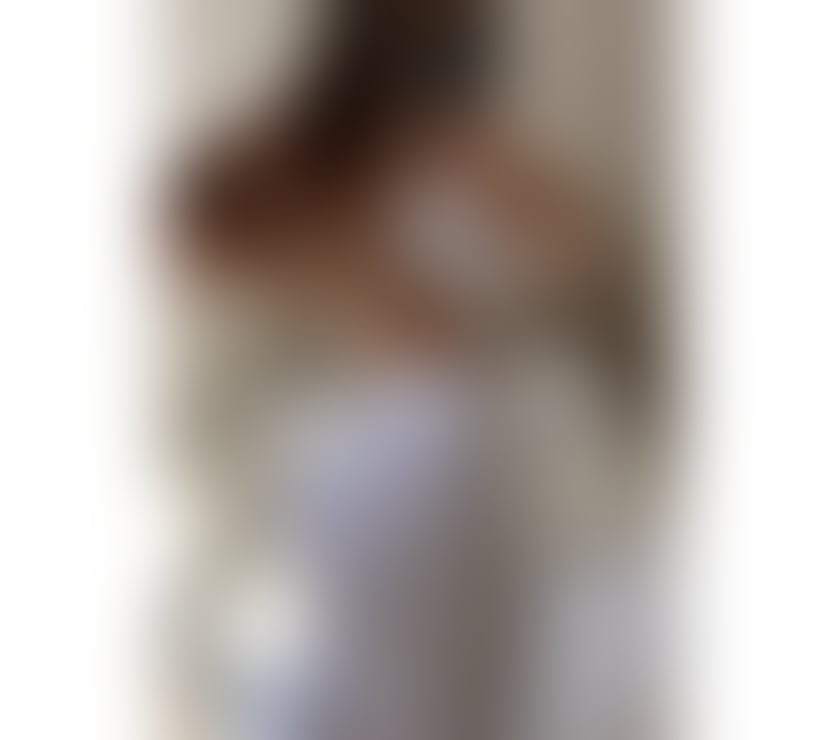 Escorts Hertfordshire Watford - Photos for New in Watford Half BRITISH hot Arden its Here just for u