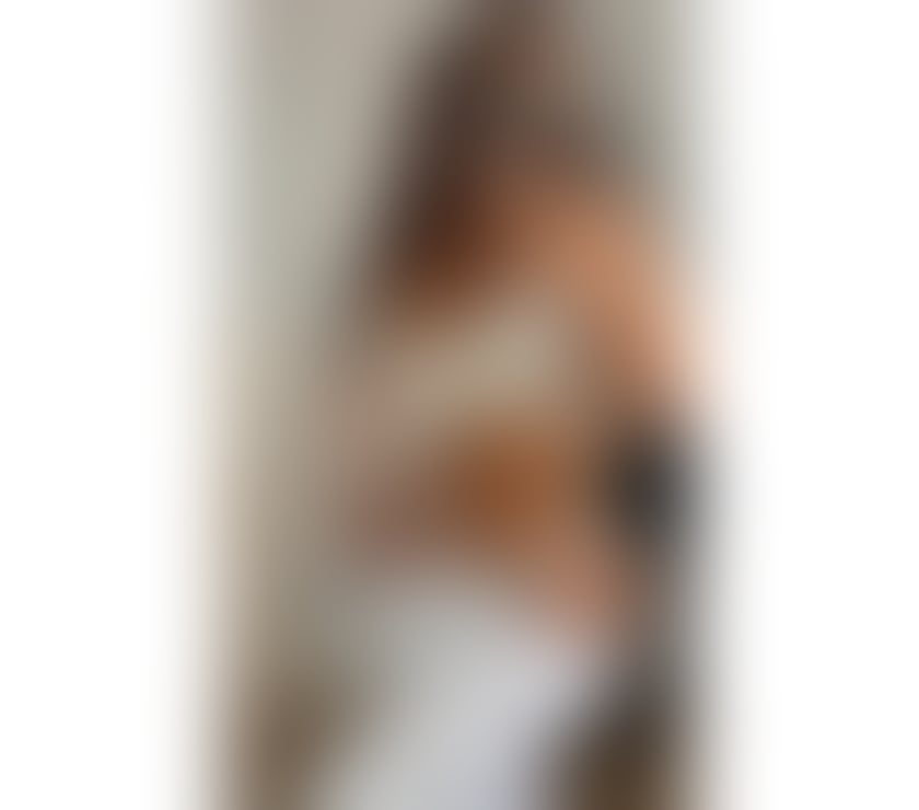 Escorts Hertfordshire Watford - Photos for New in Watford Half BRITISH hot Arden its Here just for u