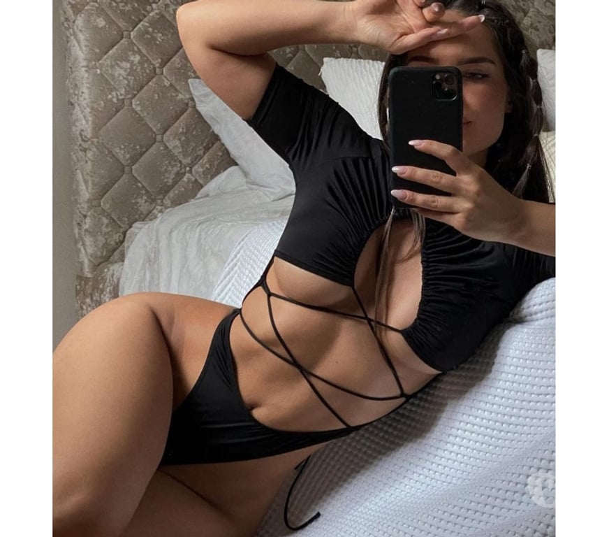 Escorts Hertfordshire Watford - Photos for New in Watford Half BRITISH hot Arden its Here just for u
