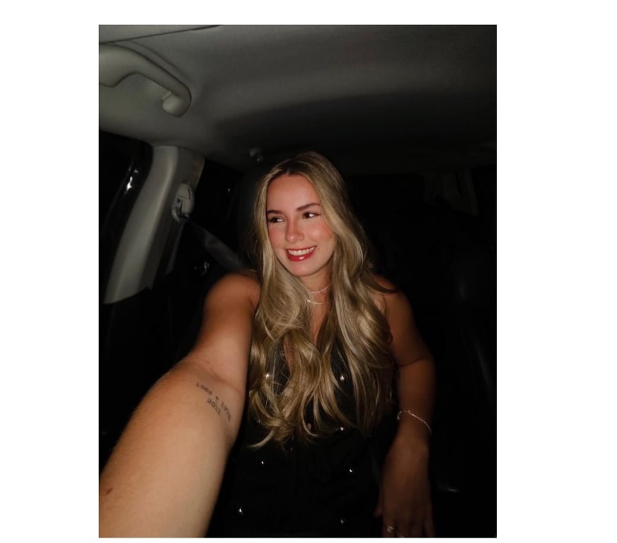 Escorts Wiltshire Swindon - Photos for 🔥NEW🔥❤️NEW FULL GFE❤️🔝BLONDE