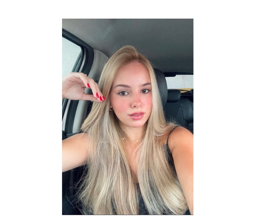 Escorts Wiltshire Swindon - Photos for 🔥NEW🔥❤️NEW FULL GFE❤️🔝BLONDE