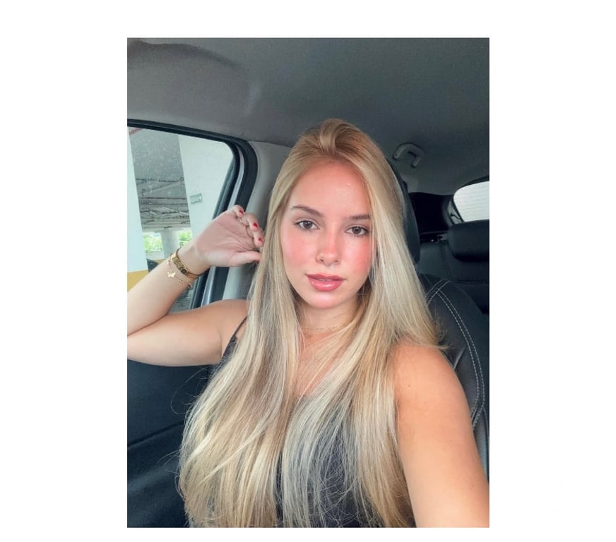 Escorts Wiltshire Swindon - Photos for 🔥NEW🔥❤️NEW FULL GFE❤️🔝BLONDE