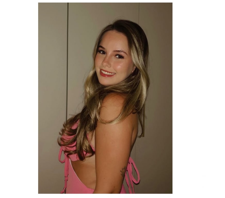 Escorts Wiltshire Swindon - Photos for 🔥NEW🔥❤️NEW FULL GFE❤️🔝BLONDE