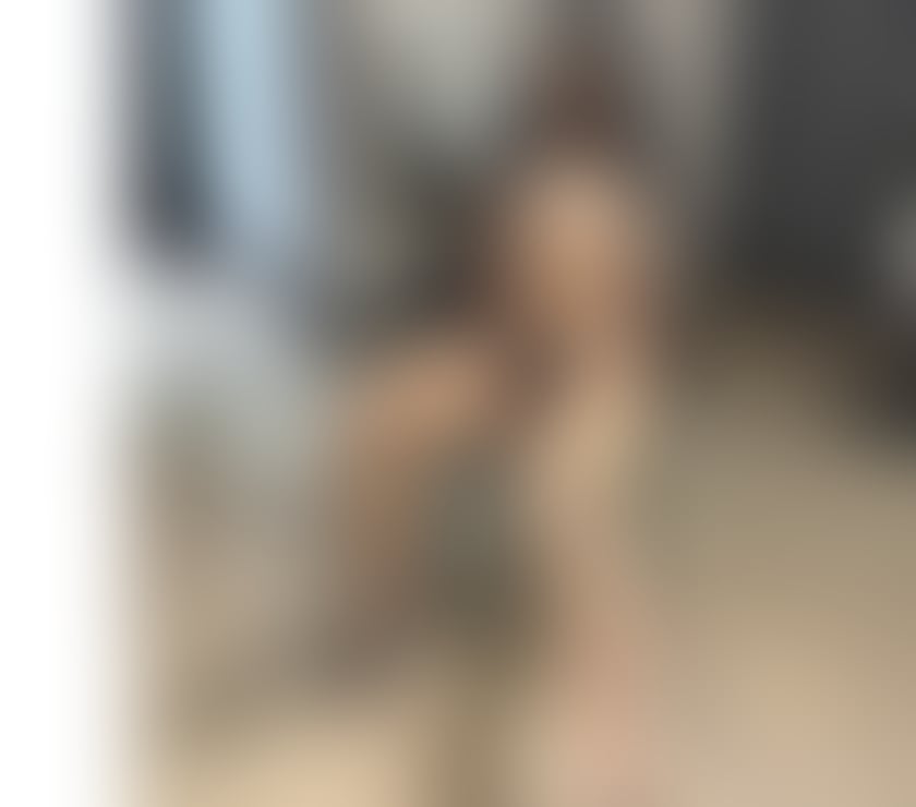 Escorts Gloucestershire Gloucester - Photos for 🤑🥰NEW GIRL OUTCALL ONLY😍