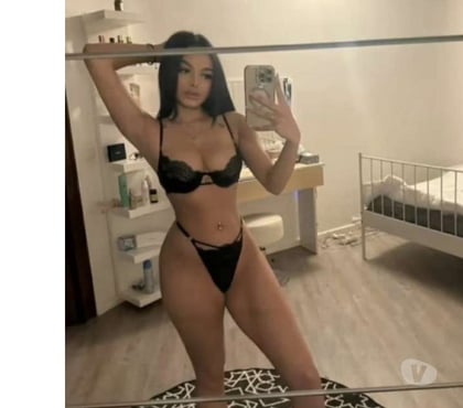  Escorts & Erotic Massage Gloucester City Centre Gloucester - Photos for 🤑🥰NEW GIRL OUTCALL ONLY😍