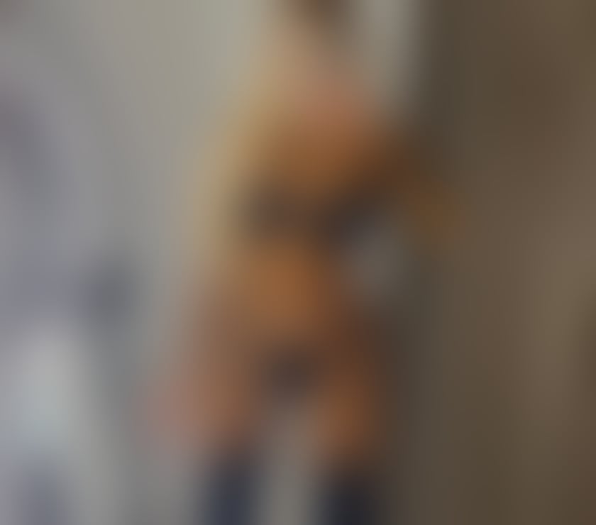 Escorts Hertfordshire Welwyn Hatfield - Photos for 🎀 STUNNING AMY 🎀 ONLY OUTCALL AVAILABLE📍