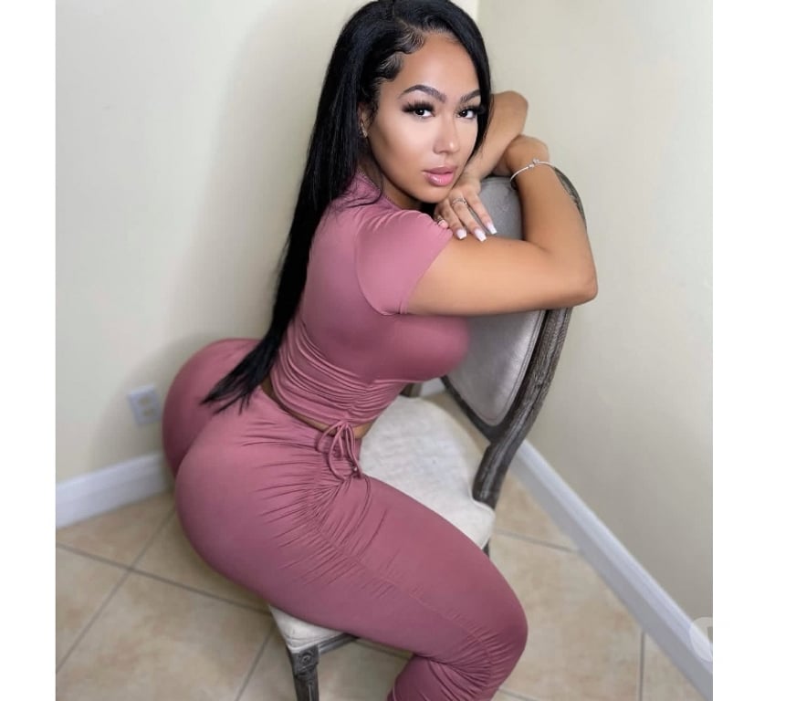 Escorts North London Wood Green - North London - Photos for Curvy and delicious 💋full service❤️busty girl