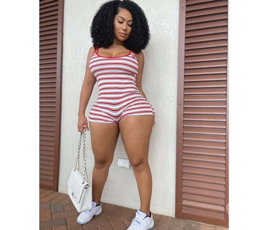 Escorts North London Wood Green - North London - Photos for Curvy and delicious 💋full service❤️busty girl