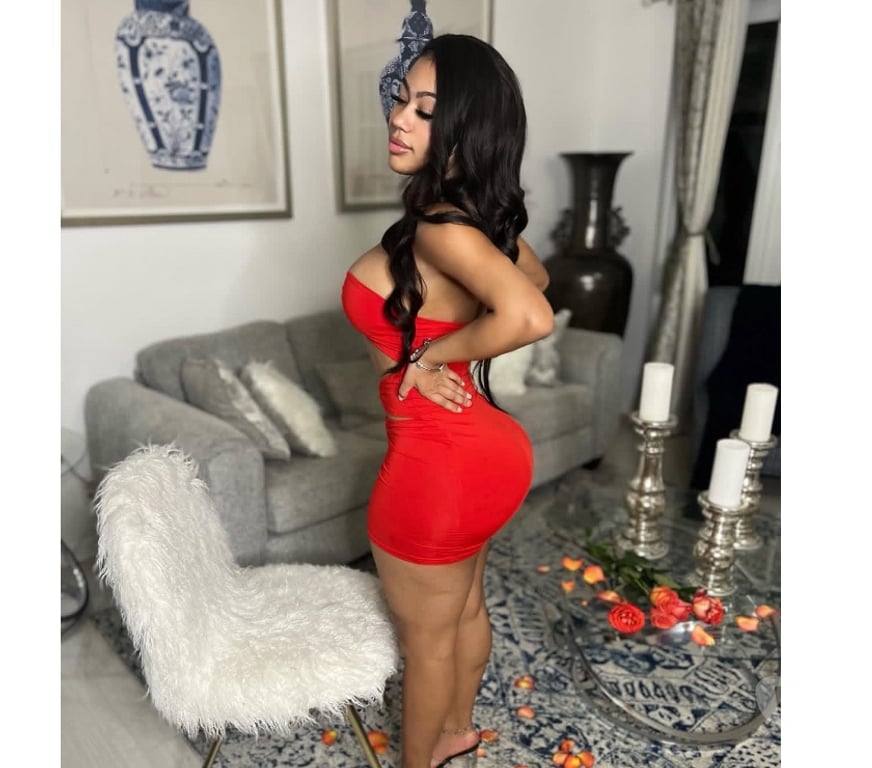 Escorts North London Wood Green - North London - Photos for Curvy and delicious 💋full service❤️busty girl