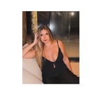Melissa❤️Real Girl💯Sexy Blond🔞Party🥳