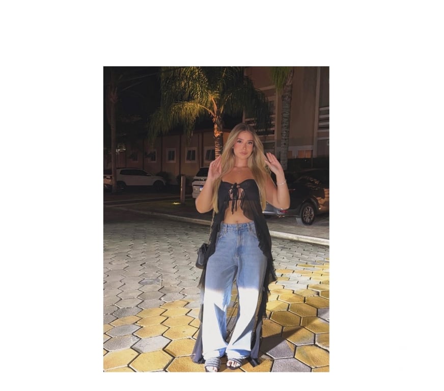 Escorts Wiltshire Swindon - Photos for Melissa❤️Real Girl💯Sexy Blond🔞Party🥳