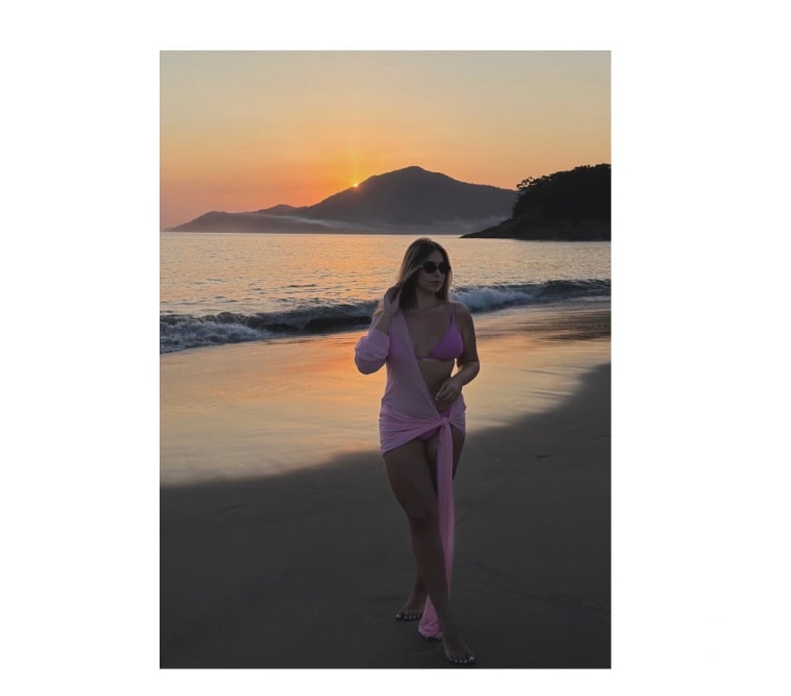 Escorts Wiltshire Swindon - Photos for Melissa❤️Real Girl💯Sexy Blond🔞Party🥳