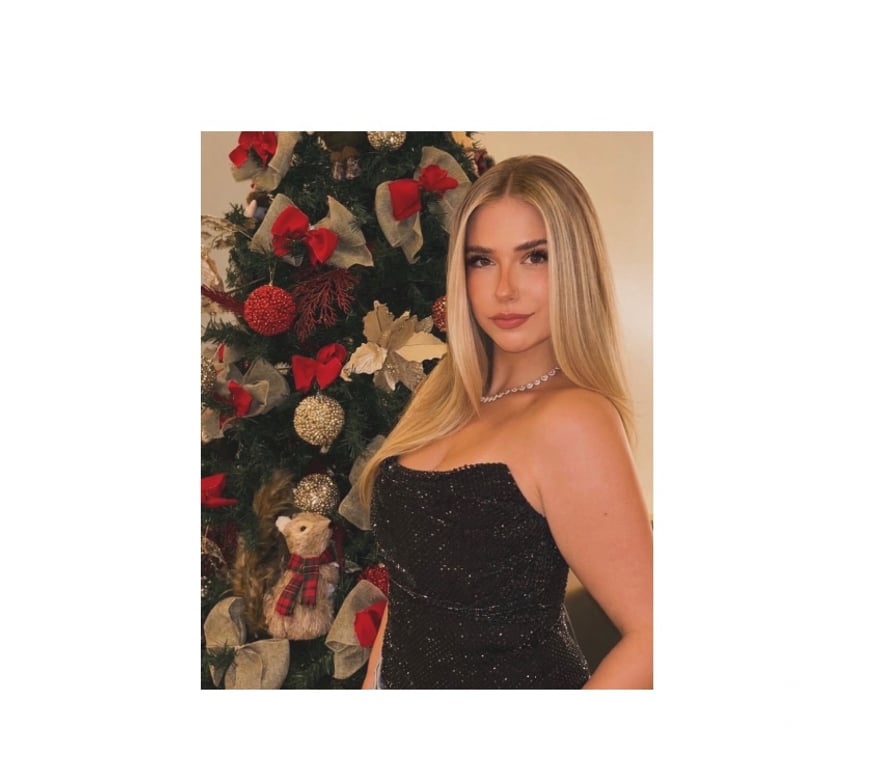 Escorts Wiltshire Swindon - Photos for Melissa❤️Real Girl💯Sexy Blond🔞Party🥳