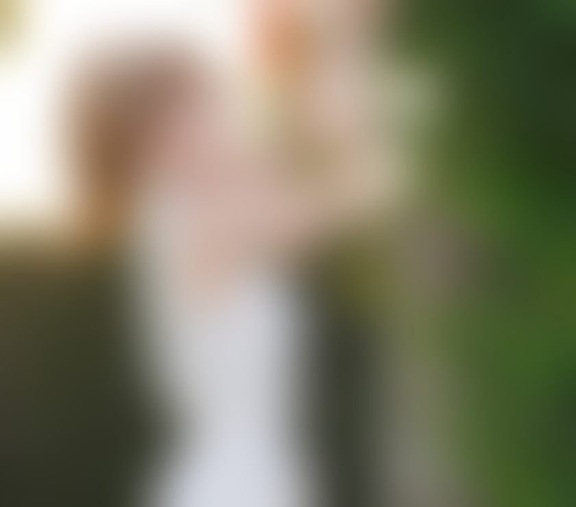 Escort Epsom Epsom and Ewell - Photos for I am a petite girl from Asia