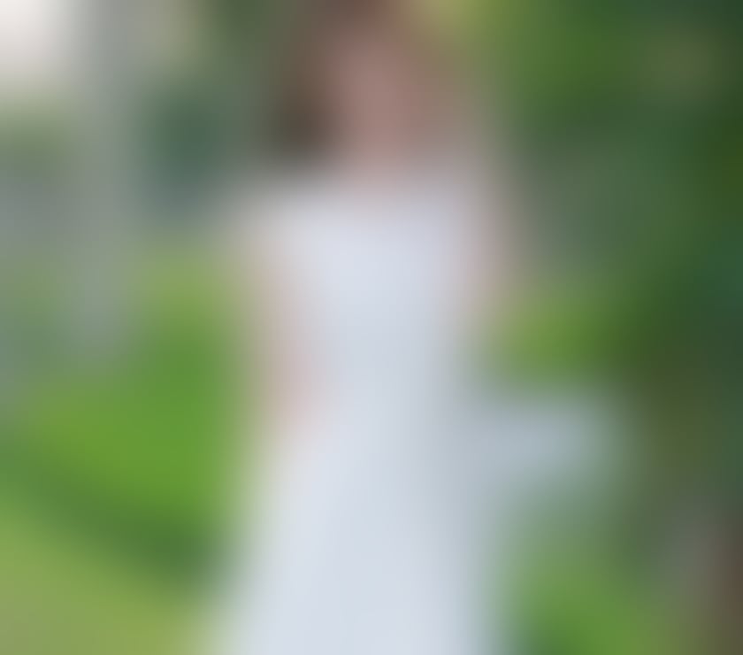 Escort Epsom Epsom and Ewell - Photos for I am a petite girl from Asia