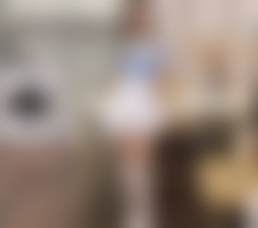 Escort Epsom Epsom and Ewell - Photos for I am a petite girl from Asia