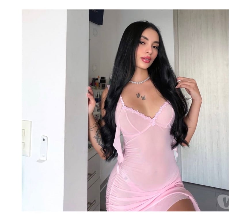 Escorts East London Bermondsey Station - East London - Photos for SEXY, HOT AND PARTY GIRL WAITING FOR YOU ❤️‍🔥🥂