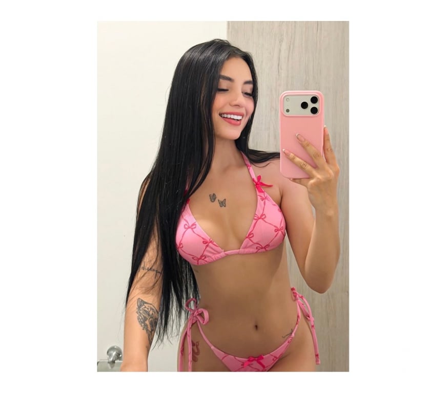 Escorts East London Bermondsey Station - East London - Photos for SEXY, HOT AND PARTY GIRL WAITING FOR YOU ❤️‍🔥🥂