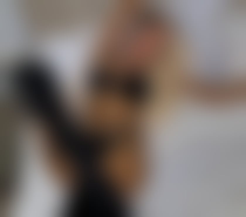 Escorts Hertfordshire Stevenage - Photos for 🎀 Stunning AMY 🎀 ONLY OUTCALL AVAILABLE📍