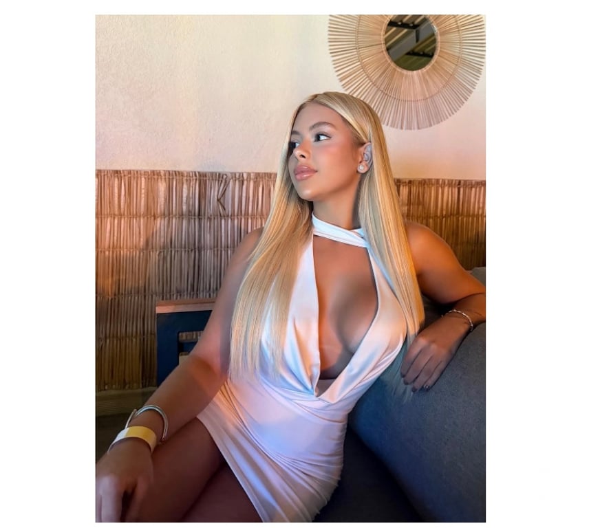 Escorts Wiltshire Swindon - Photos for NICOLE✅NO RUSH💋GFE🍾PARTY🔥