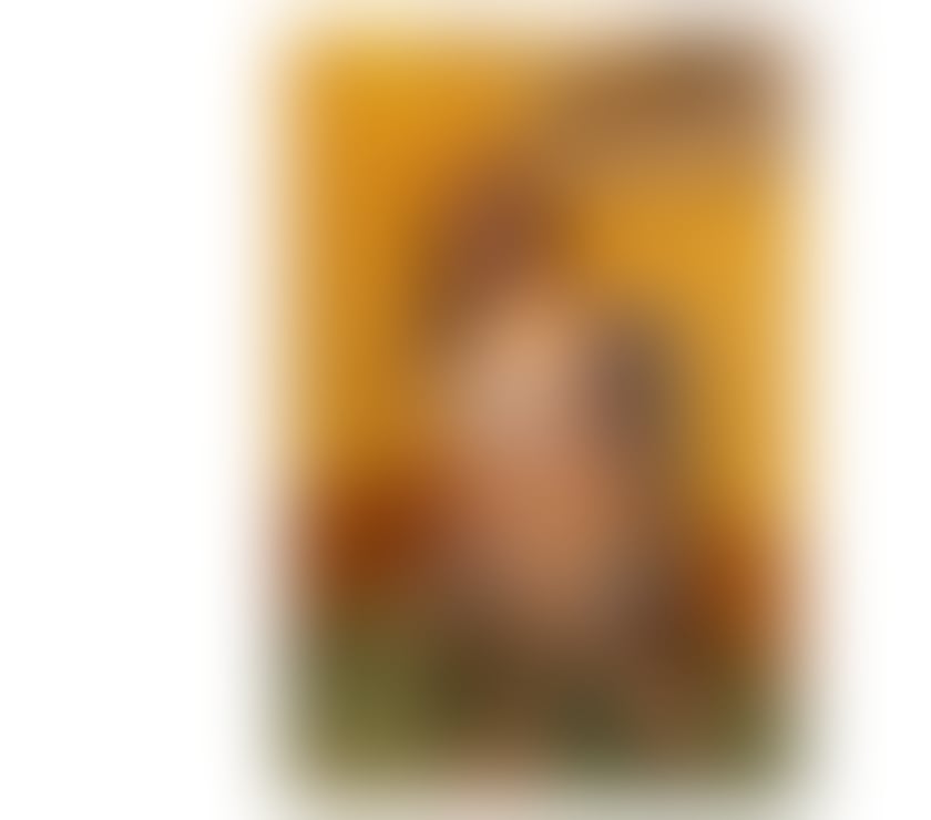 Escorts Warwickshire Nuneaton and Bedworth - Photos for 🌹 Tara💯 Very Good service Thai🌹