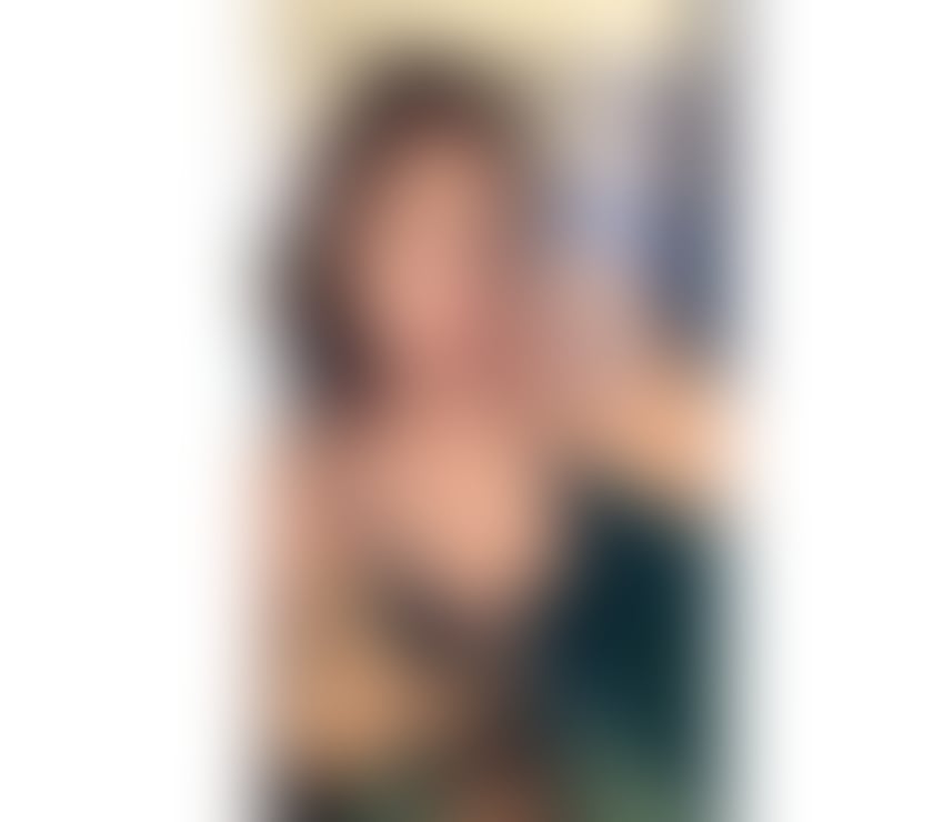 Escorts Warwickshire Nuneaton and Bedworth - Photos for 🌹 Tara💯 Very Good service Thai🌹