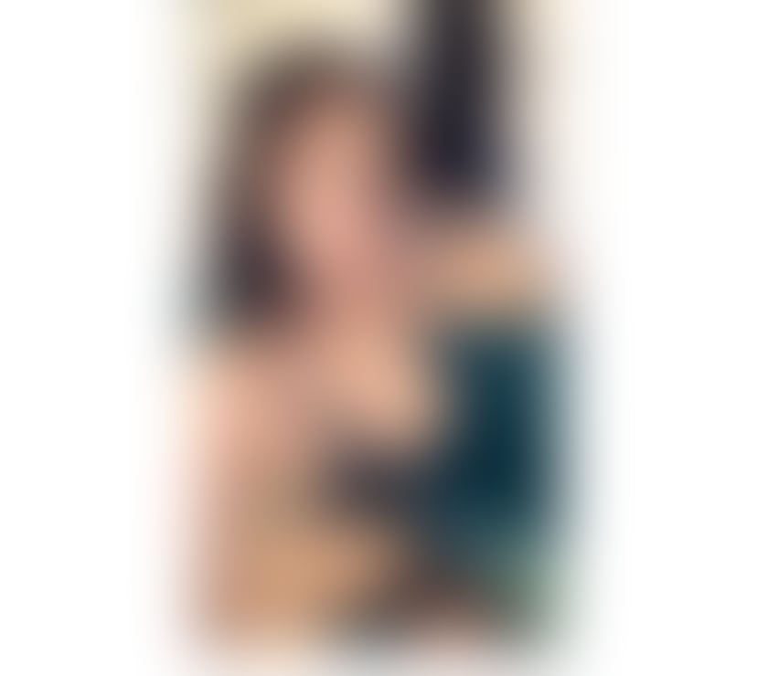 Escorts Warwickshire Nuneaton and Bedworth - Photos for 🌹 Tara💯 Very Good service Thai🌹