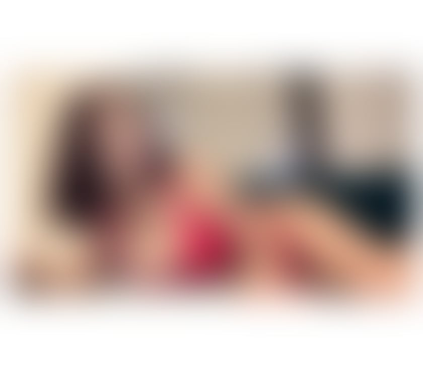 Escorts Warwickshire Nuneaton and Bedworth - Photos for 🌹 Tara💯 Very Good service Thai🌹