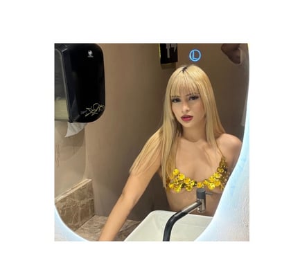 Escorts Swindon Town Centre Swindon - Photos for Juliana👠💦Latina 🤩 Girlfriend 🎉🌹