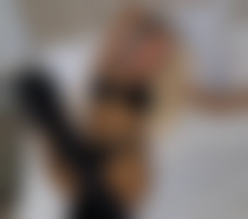 Escorts Hertfordshire Dacorum - Photos for 🎀 STUNNING AMY 🎀 ONLY OUTCALL AVAILABLE📍
