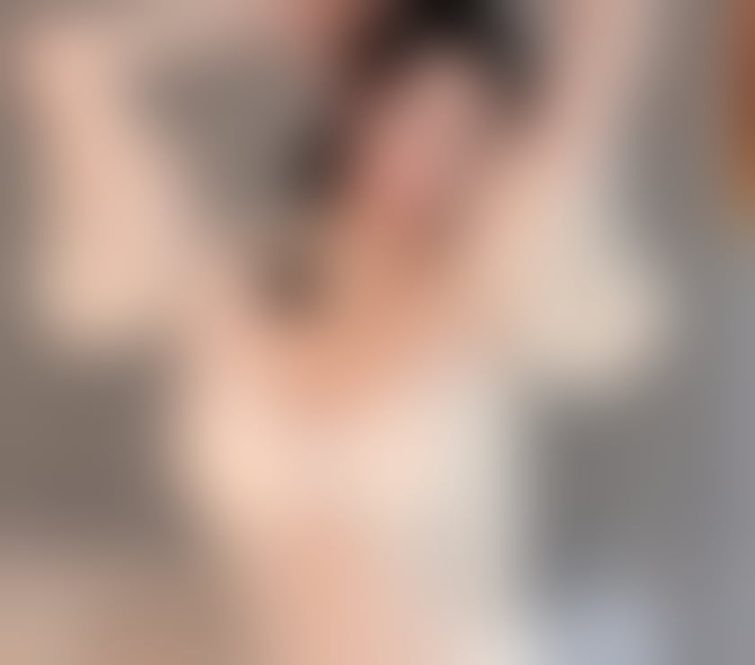 Photos for 🌺NEW 🌺 Asian Full Service Escort🌺07494347310