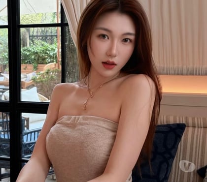  Escorts & Erotic Massage Aldgate East East London - Photos for 🌺NEW 🌺 Asian Full Service Escort🌺07494347310
