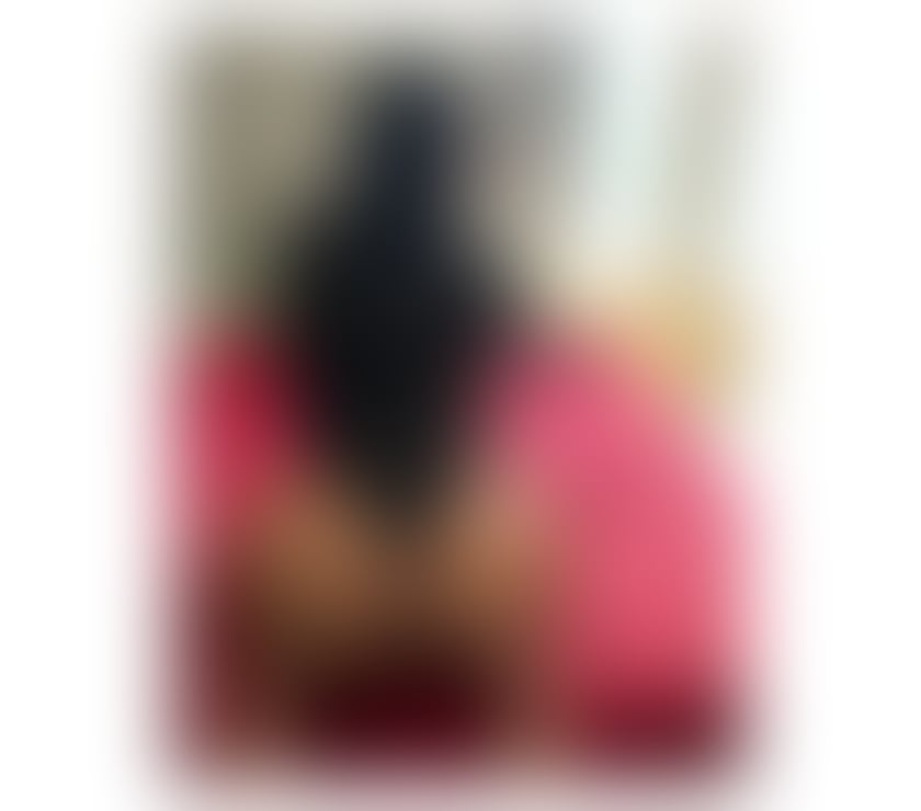 Escorts Oxfordshire Oxford - Photos for ***Perla*** My photo 100% real honey 👅💦