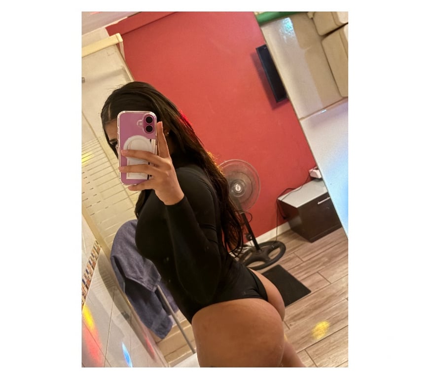 Escorts Oxfordshire Oxford - Photos for ***Perla*** My photo 100% real honey 👅💦