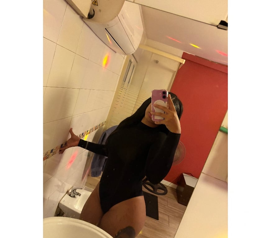 Escorts Oxfordshire Oxford - Photos for ***Perla*** My photo 100% real honey 👅💦