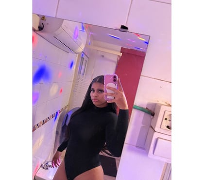  Escorts Arc Oxford Oxford - Photos for ***Perla*** My photo 100% real honey 👅💦