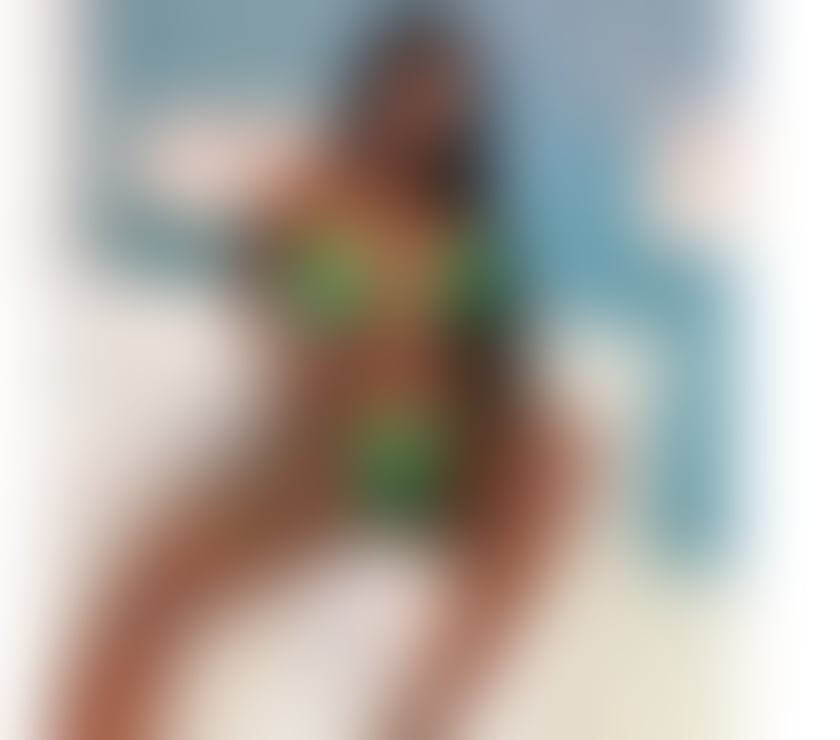 Escorts Hayes Hillingdon - Photos for ✨BRUNA CHOCOLATE BRAZILIAN 🧚🏻‍♀️REAL
