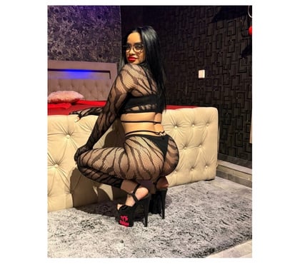 Escorts Kilmacolm Inverclyde - Photos for 😘💋🔞BEST SERVICE🔞🔥☎️ INCALL- OUTCALL