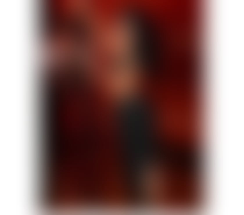  Escorts & Erotic Massage Deptford South East London - Photos for CHARMING, SENSUAL AND FULL OF DESIRE 💋