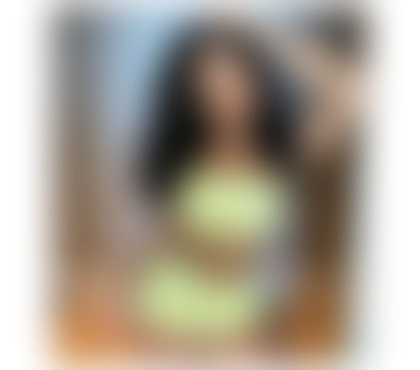Escorts South East London Deptford - South East London - Photos for CURLY CHARMING, SENSUAL AND FULL OF DESIRE 💋