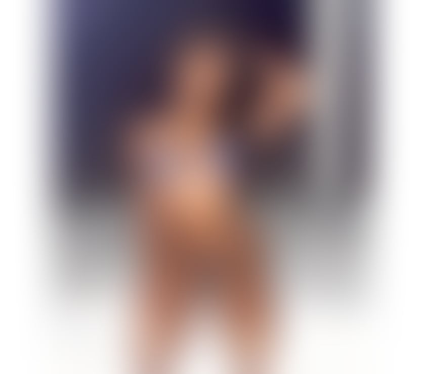 Escorts South East London Deptford - South East London - Photos for CURLY CHARMING, SENSUAL AND FULL OF DESIRE 💋
