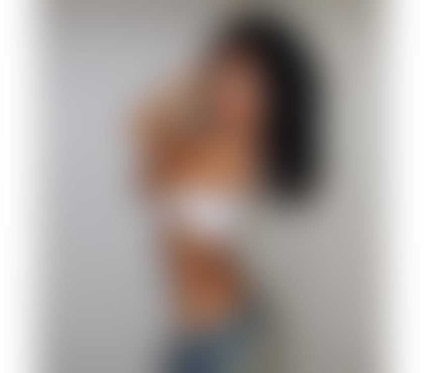  Escorts & Erotic Massage Deptford South East London - Photos for CURLY CHARMING, SENSUAL AND FULL OF DESIRE 💋